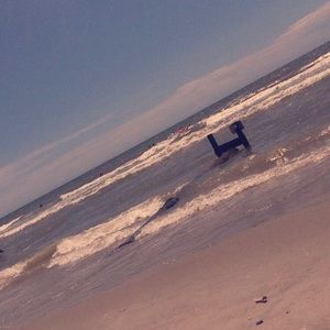 Meet your Posher, Bryce